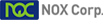 NOX Corp.