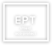 EPT Shield