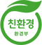 Eco Label