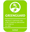 GREENGUARD GOLD