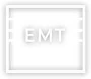 EMT Core