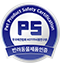 PS MARK