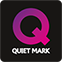 quietmark