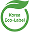 Eco Label