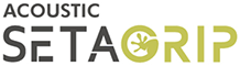 ACOUSTIC SETAGRIP