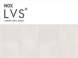 NOX Premium Roll Sheet LVS⁺ 4.5T / 3.2T