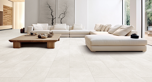 NOX Premium Roll Sheet LVS⁺ 4.5T Bianco Line Rose Gold