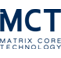 MCT