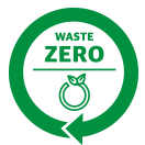 Waste zero