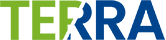 TERRA