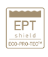 EPT shield