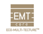 EMT Core