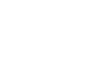 MCT