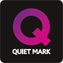 QUIET MARK