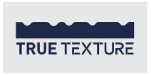 true texture